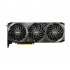 Tarjeta de Video MSI NVIDIA GeForce RTX 3080 VENTUS 3X PLUS 10G OC LHR, 10GB 320-bit GDRR6X, PCI Express 4.0  2