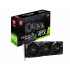 Tarjeta de Video MSI NVIDIA GeForce RTX 3080 VENTUS 3X PLUS 10G OC LHR, 10GB 320-bit GDRR6X, PCI Express 4.0  1