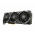 Tarjeta de Video MSI NVIDIA GeForce RTX 3080 VENTUS 3X PLUS 10G OC LHR, 10GB 320-bit GDRR6X, PCI Express 4.0  3