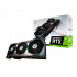 Tarjeta de Video MSI NVIDIA GeForce RTX 3090 Ti SUPRIM X 24G, 24GB 384-bit GDDR6X, PCI Express 4.0  1