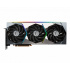 Tarjeta de Video MSI NVIDIA GeForce RTX 3090 Ti SUPRIM X 24G, 24GB 384-bit GDDR6X, PCI Express 4.0  2