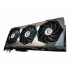 Tarjeta de Video MSI NVIDIA GeForce RTX 3090 Ti SUPRIM X 24G, 24GB 384-bit GDDR6X, PCI Express 4.0  3