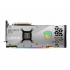 Tarjeta de Video MSI NVIDIA GeForce RTX 3090 Ti SUPRIM X 24G, 24GB 384-bit GDDR6X, PCI Express 4.0  4