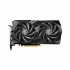 Tarjeta de Video MSI NVIDIA GeForce RTX 4060 GAMING 8G, 8GB 128-bit GDDR6, PCI Express 4.0  2
