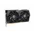 Tarjeta de Video MSI NVIDIA GeForce RTX 4060 GAMING 8G, 8GB 128-bit GDDR6, PCI Express 4.0  3