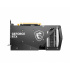Tarjeta de Video MSI NVIDIA GeForce RTX 4060 GAMING 8G, 8GB 128-bit GDDR6, PCI Express 4.0  4