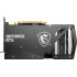 Tarjeta de Video MSI NVIDIA GeForce RTX 4060 GAMING X 8G, 8GB 128-bit GDDR6, PCI Express 4.0  2