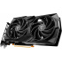 Tarjeta de Video MSI NVIDIA GeForce RTX 4060 GAMING X 8G, 8GB 128-bit GDDR6, PCI Express 4.0  3