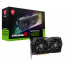Tarjeta de Video MSI NVIDIA GeForce RTX 4060 GAMING X 8G, 8GB 128-bit GDDR6, PCI Express 4.0  1