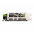 Tarjeta de Video MSI NVIDIA GeForce RTX 4060 GAMING X NV EDITION 8G, 8GB 128-bit GDDR6, PCI Express 4.0  5