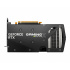Tarjeta de Video MSI NVIDIA GeForce RTX 4060 GAMING X NV EDITION 8G, 8GB 128-bit GDDR6, PCI Express 4.0  4