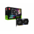 Tarjeta de Video MSI NVIDIA GeForce RTX 4060 Ti GAMING X 16G, 16GB 128 bit GDDR6, PCI Express 4.0  1
