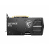 Tarjeta de Video MSI NVIDIA GeForce RTX 4060 Ti GAMING X 16G, 16GB 128 bit GDDR6, PCI Express 4.0  4