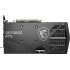 Tarjeta de Video MSI NVIDIA GeForce RTX 4060 Ti GAMING X 8G, 8GB 128-bit GDDR6, PCI Express 4.0  3