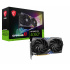 Tarjeta de Video MSI NVIDIA GeForce RTX 4060 Ti GAMING X 8G, 8GB 128-bit GDDR6, PCI Express 4.0  2