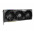 Tarjeta de Video MSI NVIDIA RTX 4060 TI GAMING X SLIM 16G, 16GB 128-bit GDDR6, PCI Express x8 4.0   3