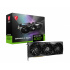 Tarjeta de Video MSI NVIDIA RTX 4060 TI GAMING X SLIM 16G, 16GB 128-bit GDDR6, PCI Express x8 4.0   1