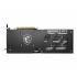 Tarjeta de Video MSI NVIDIA RTX 4060 TI GAMING X SLIM 16G, 16GB 128-bit GDDR6, PCI Express x8 4.0   4
