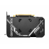 Tarjeta de Video MSI NVIDIA GeForce RTX 4060 Ti VENTUS 2X BLACK 16G OC, 16GB 128-bit GDDR6, PCI Express 4.0  4