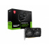 Tarjeta de Video MSI NVIDIA GeForce RTX 4060 Ti VENTUS 2X, 8GB 128-bit GDDR6, PCI Express x16 4.0  2