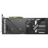 Tarjeta de Video MSI NVIDIA GeForce RTX 4060 Ti VENTUS 3X 8G OC, 8GB 128-bit GDDR6, PCI Express 4.0  3