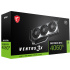 Tarjeta de Video MSI NVIDIA GeForce RTX 4060 Ti VENTUS 3X 8G OC, 8GB 128-bit GDDR6, PCI Express 4.0  9
