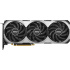 Tarjeta de Video MSI NVIDIA GeForce RTX 4060 Ti VENTUS 3X 8G OC, 8GB 128-bit GDDR6, PCI Express 4.0  1