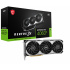 Tarjeta de Video MSI NVIDIA GeForce RTX 4060 Ti VENTUS 3X 8G OC, 8GB 128-bit GDDR6, PCI Express 4.0  2