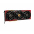 Tarjeta de Video MSI NVIDIA GeForce RTX 4060 Ti GAMING SLIM, 8GB 128-bit GDDR6, PCI Express 4.0  2