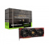 Tarjeta de Video MSI NVIDIA GeForce RTX 4060 Ti GAMING SLIM, 8GB 128-bit GDDR6, PCI Express 4.0  6