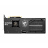 Tarjeta de Video MSI Nvidia GeForce RTX 4070 GAMING X TRIO, 12GB 192-bit GDDR6X, PCI Express 4.0  4