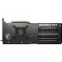 Tarjeta de Video MSI NVIDIA GeForce RTX 4070 SUPER 12G GAMING X SLIM, 12GB 192-bit GDDR6X, PCI Express 4.0  7