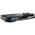 Tarjeta de Video MSI NVIDIA GeForce RTX 4070 SUPER 12G GAMING X SLIM, 12GB 192-bit GDDR6X, PCI Express 4.0  2