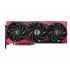 Tarjeta de Video MSI NVIDIA GeForce RTX 4070 SUPER 12G GAMING X SL, 12GB 192-bit GDDR6X, PCI Express 4.0  2