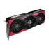 Tarjeta de Video MSI NVIDIA GeForce RTX 4070 SUPER 12G GAMING X SL, 12GB 192-bit GDDR6X, PCI Express 4.0  6