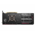 Tarjeta de Video MSI NVIDIA GeForce RTX 4070 SUPER 12G GAMING X SLIM MLG, 12GB 192-bit GDDR6X, PCI Express 4.0  4