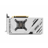 Tarjeta de Video MSI NVIDIA GeForce RTX 4070 SUPER 12G VENTUS 2X WHITE OC, 12GB 192-bit GDDR6X, PCI Express 4.0 - Imagen adicional 3