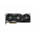 Tarjeta de Video MSI NVIDIA GeForce RTX 4070 Ti GAMING X SLIM 12G, 12GB 192-bit GDDR6X, PCI Express 4.0  2