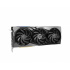Tarjeta de Video MSI NVIDIA GeForce RTX 4070 Ti GAMING X SLIM 12G, 12GB 192-bit GDDR6X, PCI Express 4.0  3
