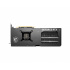 Tarjeta de Video MSI NVIDIA GeForce RTX 4070 Ti GAMING X SLIM 12G, 12GB 192-bit GDDR6X, PCI Express 4.0  4