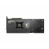 Tarjeta de Video MSI NVIDIA GeForce RTX 4070 Ti GAMING X TRIO, 12GB 192-bit GDDR6X, PCI Express 4.0  4