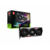 Tarjeta de Video MSI NVIDIA GeForce RTX 4070 Ti GAMING X TRIO, 12GB 192-bit GDDR6X, PCI Express 4.0  1