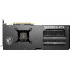 Tarjeta de Video MSI NVIDIA GeForce RTX 4070 Ti SUPER 16G GAMING X SLIM, 16GB 256-bit GDDR6X, PCI Express 4.0  10