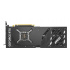 Tarjeta de Video MSI NVIDIA RTX 4070 Ti SUPER SHADOW 3X OC, 16GB 256-bit GDDR6X, PCI Express 4.0   4