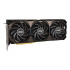 Tarjeta de Video MSI NVIDIA RTX 4070 Ti SUPER SHADOW 3X OC, 16GB 256-bit GDDR6X, PCI Express 4.0   3