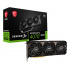 Tarjeta de Video MSI NVIDIA RTX 4070 Ti SUPER SHADOW 3X OC, 16GB 256-bit GDDR6X, PCI Express 4.0   1