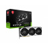 Tarjeta de Video MSI NVIDIA GeForce RTX 4070 Ti VENTUS 3X E 12G OC, 12GB 192-bit GDDR6X, PCI Express 4.0  1