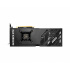 Tarjeta de Video MSI NVIDIA GeForce RTX 4070 Ti VENTUS 3X E 12G OC, 12GB 192-bit GDDR6X, PCI Express 4.0  4