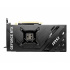 Tarjeta de Video MSI NVIDIA GeForce RTX 4070 VENTUS 2X 12G OC, 12GB 192-bit GDDR6X, PCI Express 4.0  4