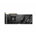 Tarjeta de Video MSI NVIDIA GeForce RTX 4070 VENTUS 3X 12G OC, 12GB 192-bit GDDR6X, PCI Express 4.0  4